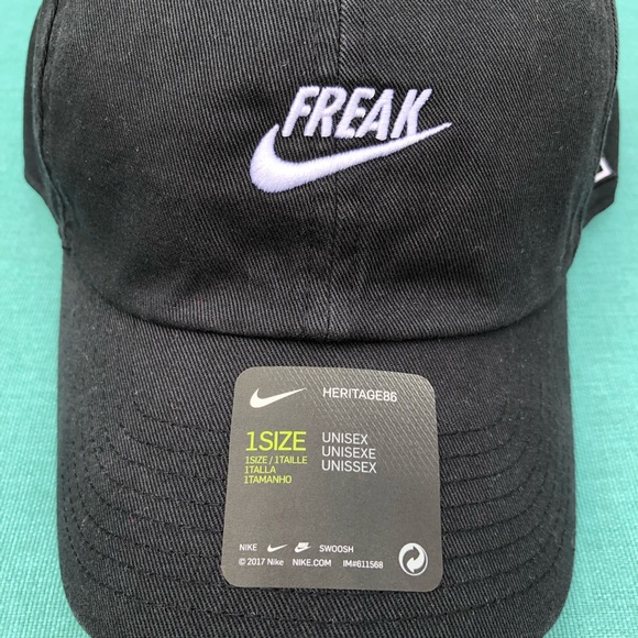 Nike Giannis Antetokounmpo Heritage 86 Greek Freak - Picture 6 of 8